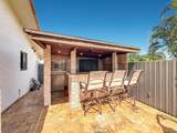 736 12th Avenue - Photo 67