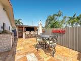 736 12th Avenue - Photo 71