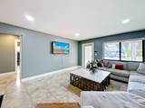 736 12th Avenue - Photo 8