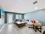 736 12th Avenue - Photo 9