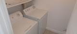 7336 8th Court - Photo 10