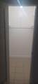 7336 8th Court - Photo 11