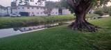 7336 8th Court - Photo 13