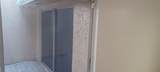 7336 8th Court - Photo 14