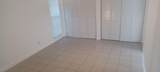 7336 8th Court - Photo 7