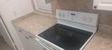 7336 8th Court - Photo 8