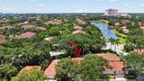 1084 Aspri Way - Photo 45