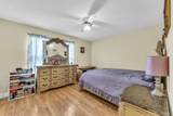 143 Tara Lakes Dr Drive - Photo 10