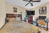143 Tara Lakes Dr Drive - Photo 11