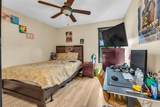 143 Tara Lakes Dr Drive - Photo 12