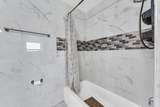 143 Tara Lakes Dr Drive - Photo 13