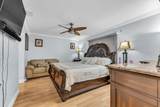 143 Tara Lakes Dr Drive - Photo 20