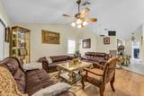 143 Tara Lakes Dr Drive - Photo 21