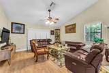 143 Tara Lakes Dr Drive - Photo 22