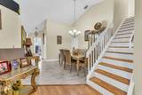 143 Tara Lakes Dr Drive - Photo 23