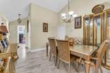 143 Tara Lakes Dr Drive - Photo 24