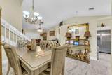 143 Tara Lakes Dr Drive - Photo 25