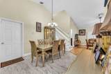 143 Tara Lakes Dr Drive - Photo 26
