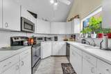 143 Tara Lakes Dr Drive - Photo 27