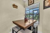 143 Tara Lakes Dr Drive - Photo 29