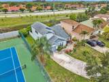 143 Tara Lakes Dr Drive - Photo 3