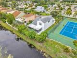 143 Tara Lakes Dr Drive - Photo 4