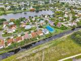143 Tara Lakes Dr Drive - Photo 6