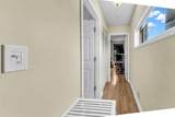 143 Tara Lakes Dr Drive - Photo 8