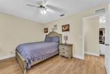 143 Tara Lakes Dr Drive - Photo 9