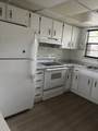 2153 14th Avenue - Photo 4