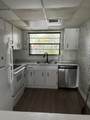 2153 14th Avenue - Photo 5