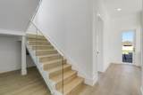 11750 Westcliffe Lane - Photo 31
