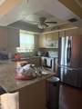 1410 14th Terrace - Photo 5