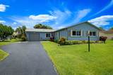 6309 Summer Sky Lane - Photo 1