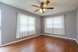 6309 Summer Sky Lane - Photo 10