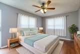 6309 Summer Sky Lane - Photo 11