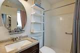 6309 Summer Sky Lane - Photo 12
