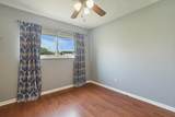 6309 Summer Sky Lane - Photo 13