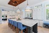 103 Quayside Drive - Photo 11