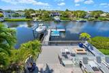 103 Quayside Drive - Photo 40