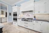 103 Quayside Drive - Photo 9