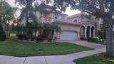 7027 Aliso Avenue - Photo 2