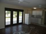 505 24th Avenue - Photo 11