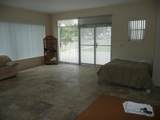 505 24th Avenue - Photo 13