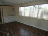 505 24th Avenue - Photo 14