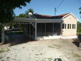 505 24th Avenue - Photo 18