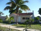 505 24th Avenue - Photo 6