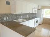 505 24th Avenue - Photo 8
