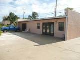 505 24th Avenue - Photo 9