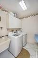 18687 Sea Turtle Lane - Photo 33